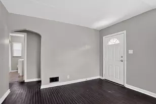3239 Maize Rd, Columbus, OH 43224 - Photo 7