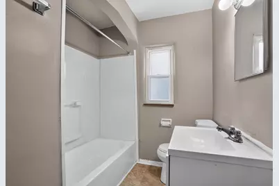 3239 Maize Road, Columbus, OH 43224 - Photo 23