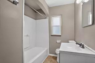 3239 Maize Rd, Columbus, OH 43224 - Photo 23