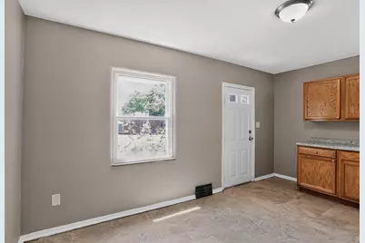 3239 Maize Road, Columbus, OH 43224 - Photo 13