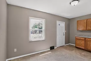 3239 Maize Rd, Columbus, OH 43224 - Photo 13