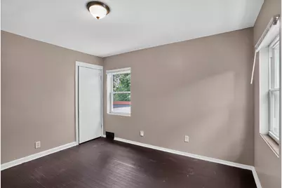 3239 Maize Road, Columbus, OH 43224 - Photo 17