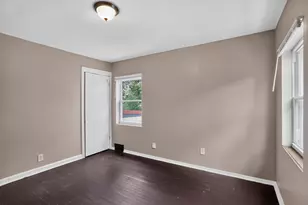 3239 Maize Rd, Columbus, OH 43224 - Photo 17