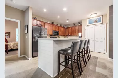493 Westgreen Lane, Westerville, OH 43082 - Photo 9