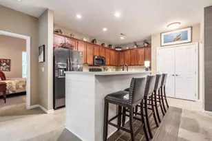 493 Westgreen Ln, Westerville, OH 43082 - Photo 9