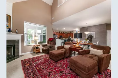 493 Westgreen Lane, Westerville, OH 43082 - Photo 15