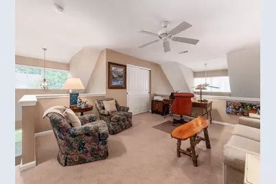 493 Westgreen Lane, Westerville, OH 43082 - Photo 27