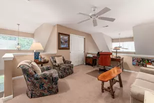 493 Westgreen Ln, Westerville, OH 43082 - Photo 27