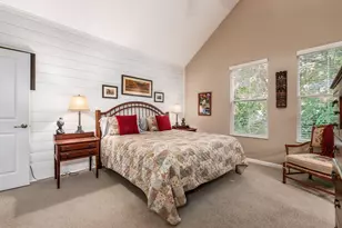 493 Westgreen Ln, Westerville, OH 43082 - Photo 19