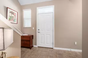 493 Westgreen Ln, Westerville, OH 43082 - Photo 3