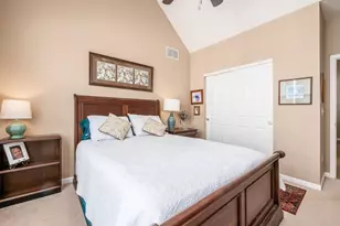 493 Westgreen Ln, Westerville, OH 43082 - Photo 25