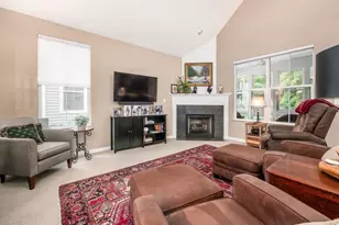 493 Westgreen Ln, Westerville, OH 43082 - Photo 13