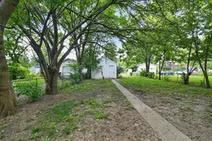 539 S Eureka Ave, Columbus, OH 43204 - Photo 15