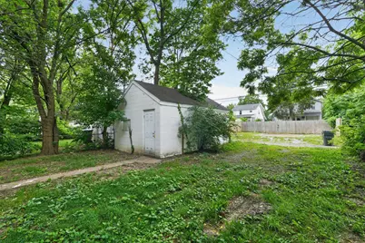 539 S Eureka Avenue, Columbus, OH 43204 - Photo 11