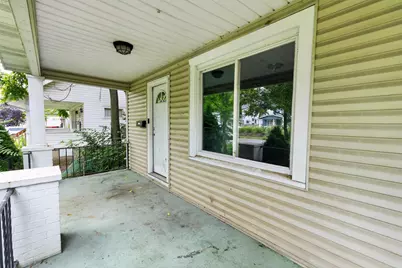 539 S Eureka Avenue, Columbus, OH 43204 - Photo 9