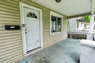 539 S Eureka Ave, Columbus, OH 43204 - Photo 7
