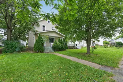 539 S Eureka Avenue, Columbus, OH 43204 - Photo 5