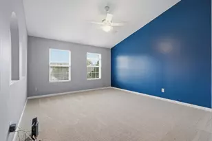 3452 Greenville Dr, Lewis Center, OH 43035 - Photo 21