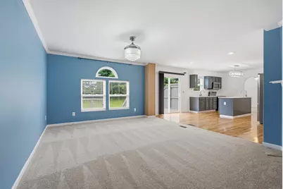 3452 Greenville Drive, Lewis Center, OH 43035 - Photo 11