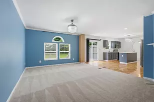 3452 Greenville Dr, Lewis Center, OH 43035 - Photo 11