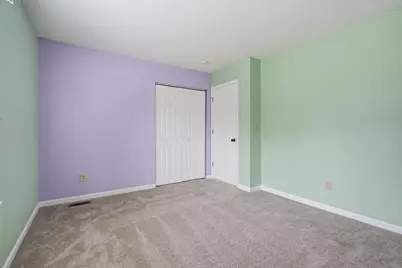 3452 Greenville Drive, Lewis Center, OH 43035 - Photo 29