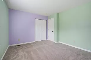 3452 Greenville Dr, Lewis Center, OH 43035 - Photo 29