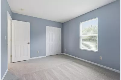 3452 Greenville Drive, Lewis Center, OH 43035 - Photo 33