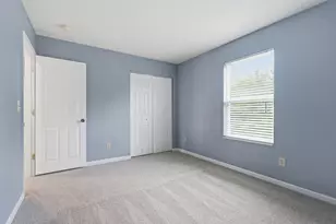 3452 Greenville Dr, Lewis Center, OH 43035 - Photo 33
