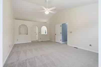 3452 Greenville Drive, Lewis Center, OH 43035 - Photo 25