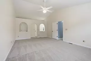 3452 Greenville Dr, Lewis Center, OH 43035 - Photo 25