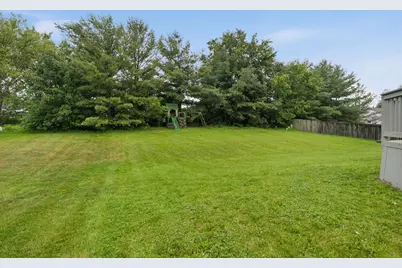 3452 Greenville Drive, Lewis Center, OH 43035 - Photo 37
