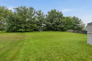 3452 Greenville Dr, Lewis Center, OH 43035 - Photo 37