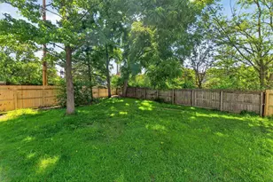 2586 Pennbrook Ct, Hilliard, OH 43026 - Photo 59