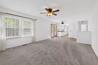 2586 Pennbrook Court, Hilliard, OH 43026 - Photo 23