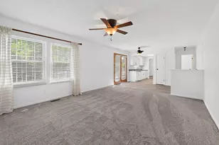 2586 Pennbrook Ct, Hilliard, OH 43026 - Photo 23