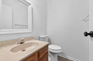 2586 Pennbrook Ct, Hilliard, OH 43026 - Photo 25