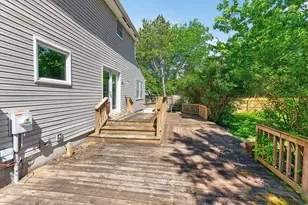 2586 Pennbrook Ct, Hilliard, OH 43026 - Photo 57