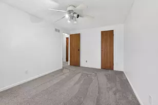 2586 Pennbrook Ct, Hilliard, OH 43026 - Photo 45