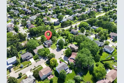 2586 Pennbrook Court, Hilliard, OH 43026 - Photo 61