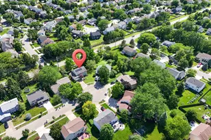 2586 Pennbrook Ct, Hilliard, OH 43026 - Photo 61