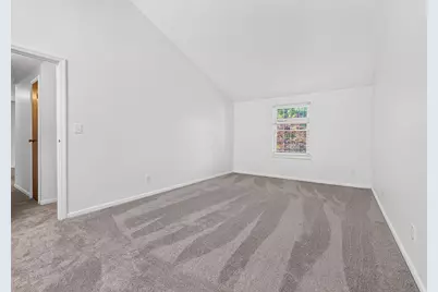 2586 Pennbrook Court, Hilliard, OH 43026 - Photo 29