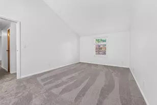 2586 Pennbrook Ct, Hilliard, OH 43026 - Photo 29