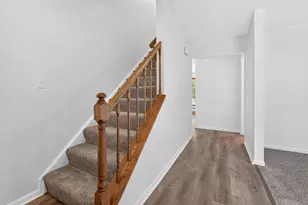 2586 Pennbrook Ct, Hilliard, OH 43026 - Photo 5
