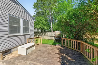 2586 Pennbrook Court, Hilliard, OH 43026 - Photo 55