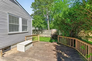 2586 Pennbrook Ct, Hilliard, OH 43026 - Photo 55