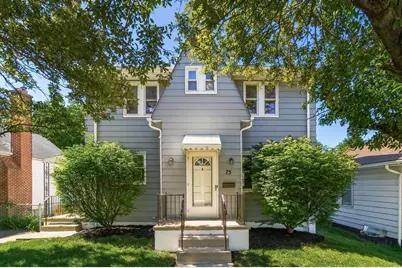 75 Morse Road, Columbus, OH 43214 - Photo 1