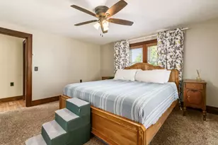 75 Morse Rd, Columbus, OH 43214 - Photo 19
