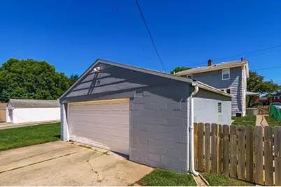 75 Morse Road, Columbus, OH 43214 - Photo 33