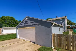 75 Morse Rd, Columbus, OH 43214 - Photo 33