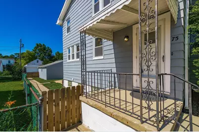 75 Morse Road, Columbus, OH 43214 - Photo 29